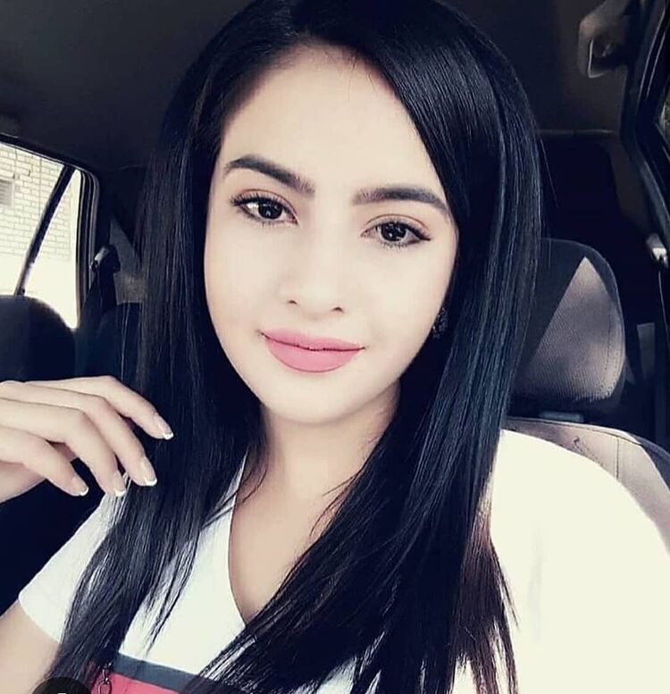 ���� 55047425 ������� �������, 37 ���, ���� ���������� � �������