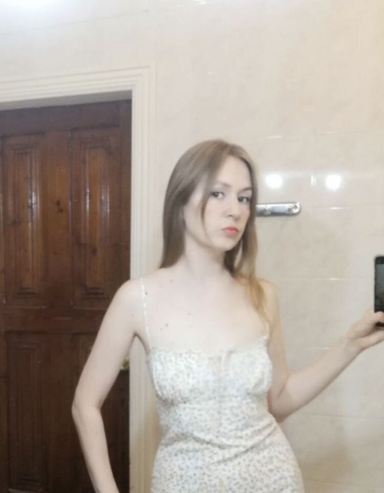 ���� 55776475 ������� ���, 37 ���, ���� ���������� � ���������