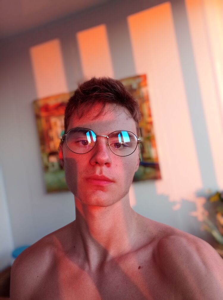  ,   , 21 ,   ,   