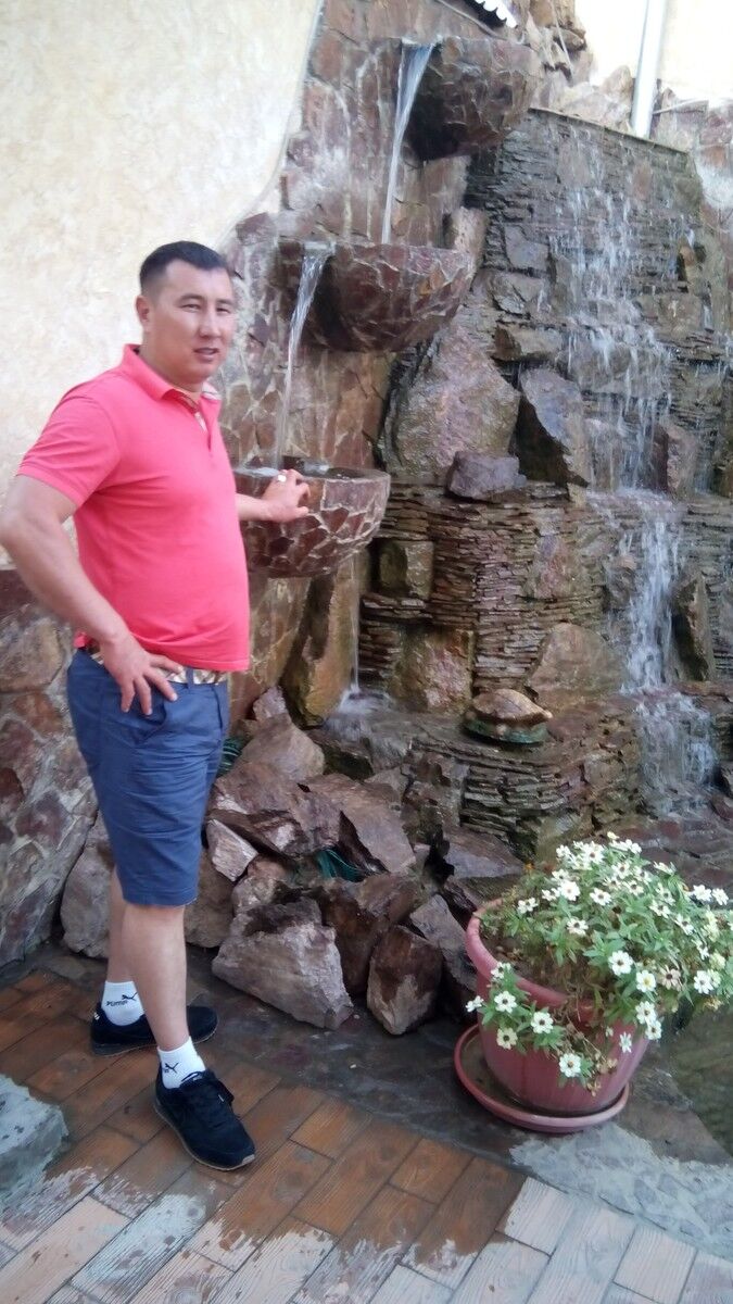 ���� 11476695 ������� ������, 43 ����, ���� ���������� � ���������