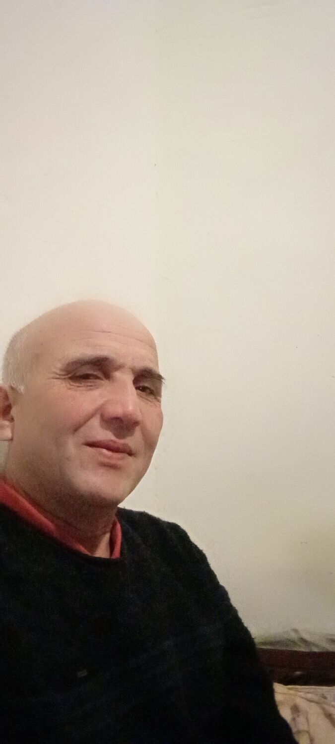 ���������� �����-���������, ���� ������� �����, 59 ���, ������������ ��� ������, ����� � ���������