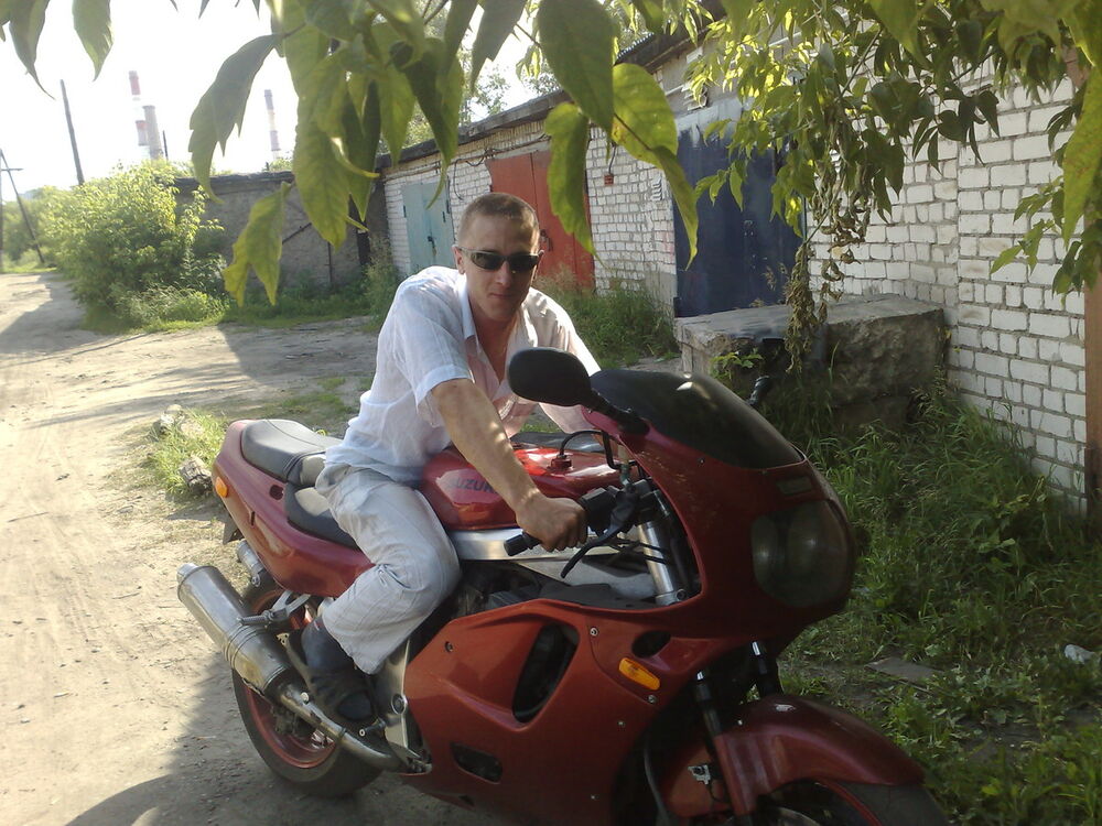 ���� 4871825 ������� ����, 40 ���, ���� ���������� � ������ ���������