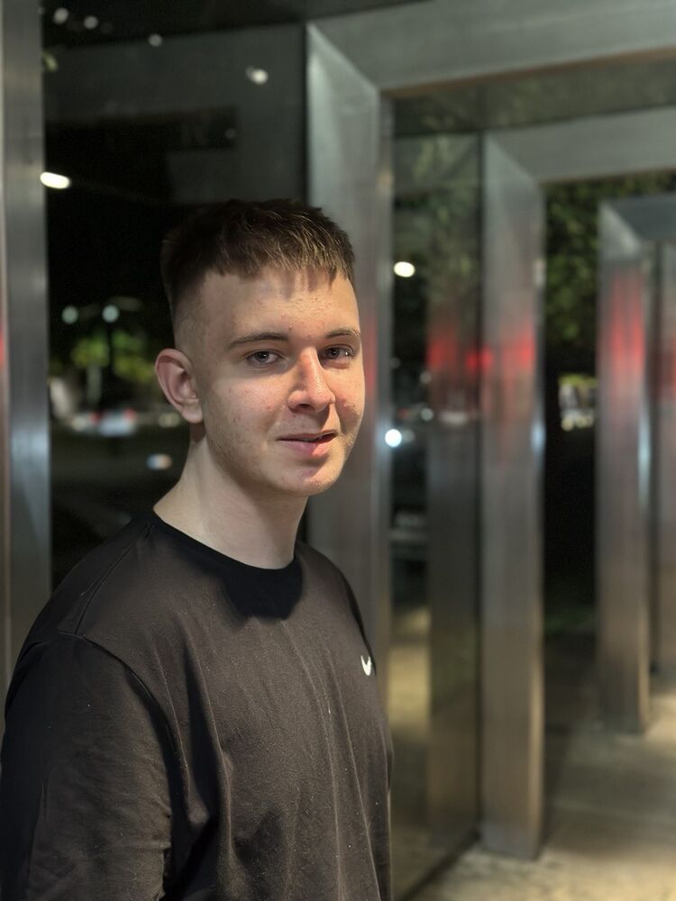 ���� 43483445 ����� ����, 20 ���, ���� ���������� � ����������