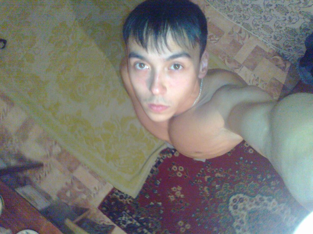 ���� 6431515 ������� �����, 31 ���, ���� ���������� � �����