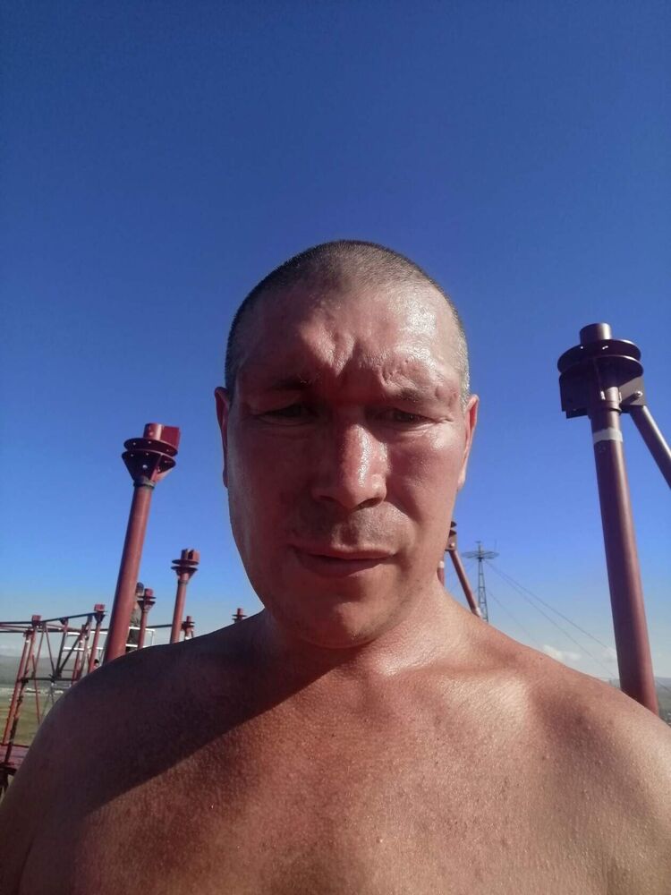  25949715  , 47 ,    