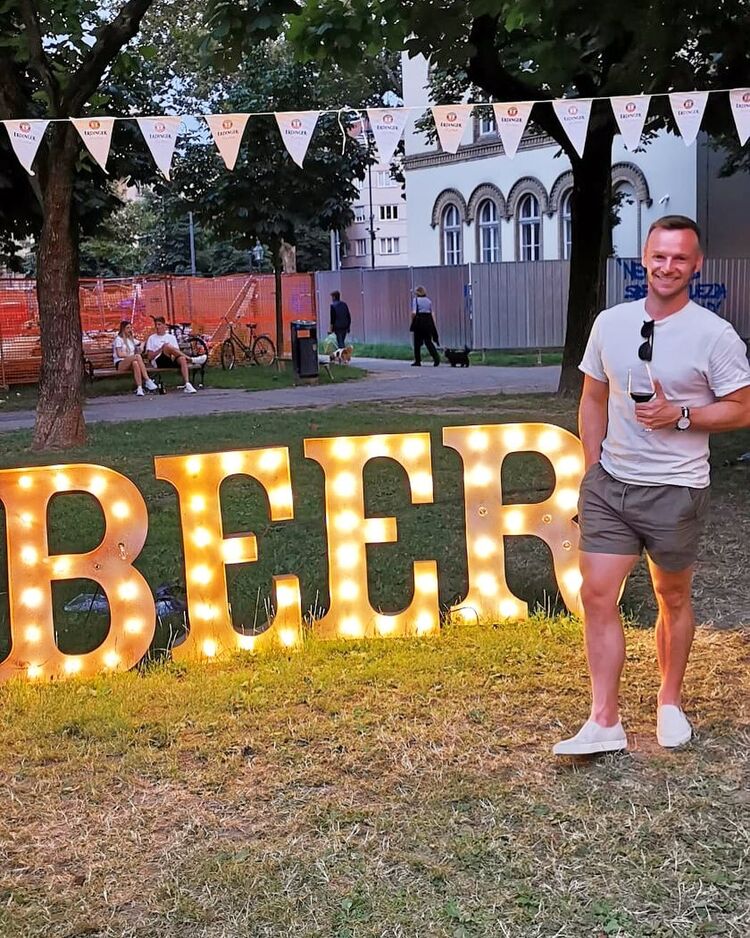 ���� 49754005 ������� �����, 39 ���, ���� ���������� � �������-��-����