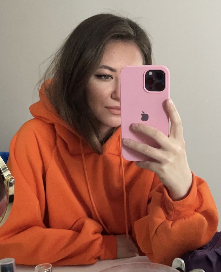 ���� 34605305 ������� ��������, 29 ���, ���� ���������� � ������