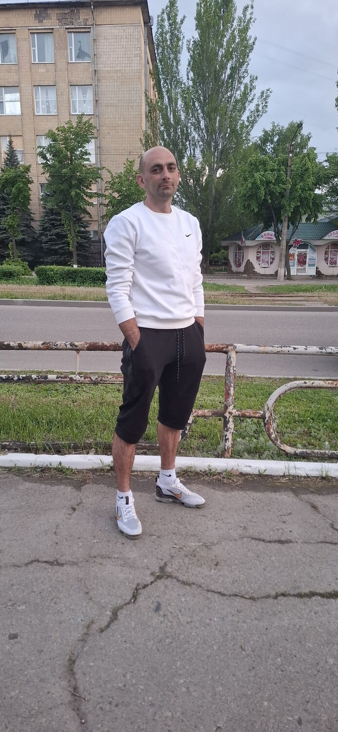  ,   , 34 ,     , c 