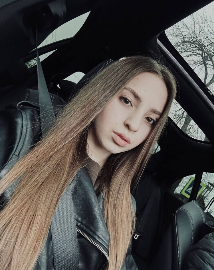 ���������� ���������, ���� ������� ����, 21 ���, ������������ ��� ������, ����� � ���������, c�������� ���������, ���������