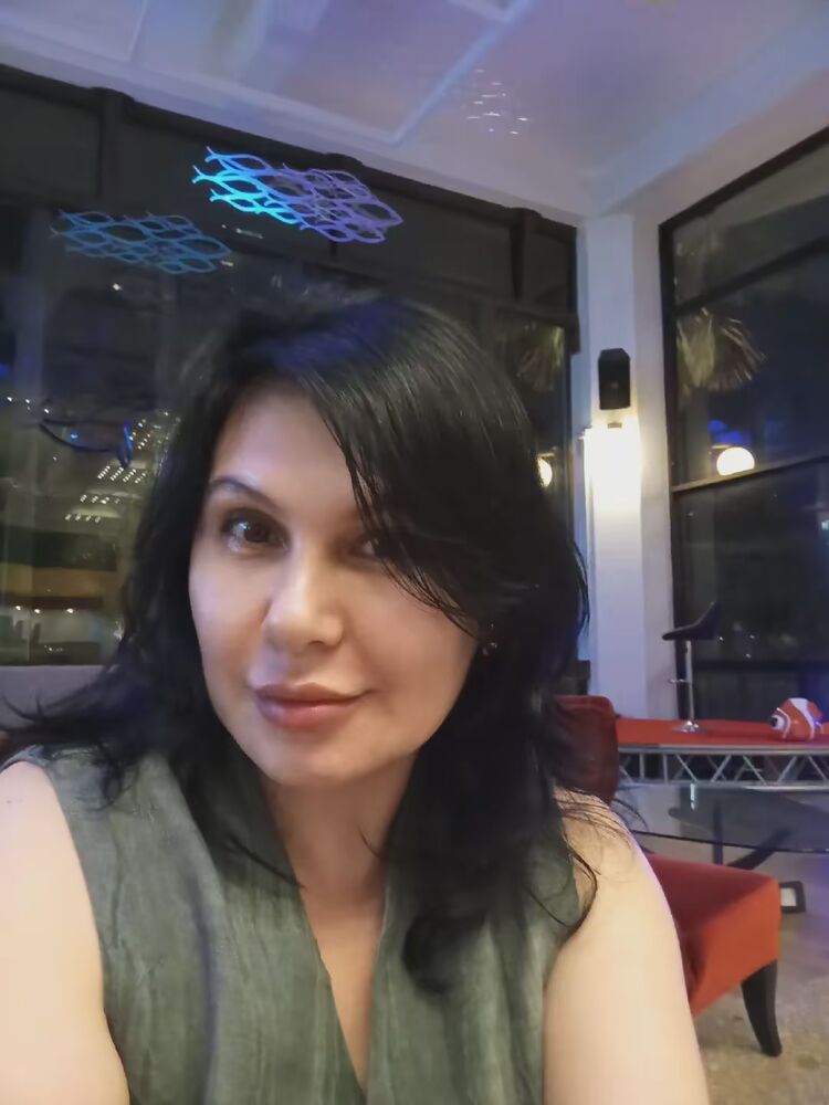 ���� 55226675 ������� �������, 50 ���, ���� ���������� � ������