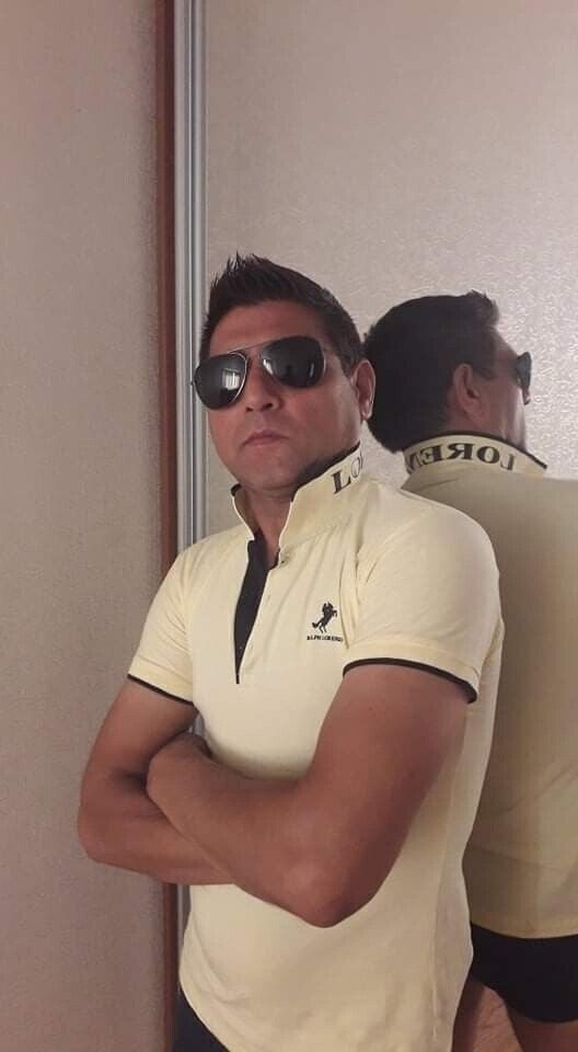 ���� 20908355 ������� Nadim jaan, 36 ���, ���� ���������� � ������