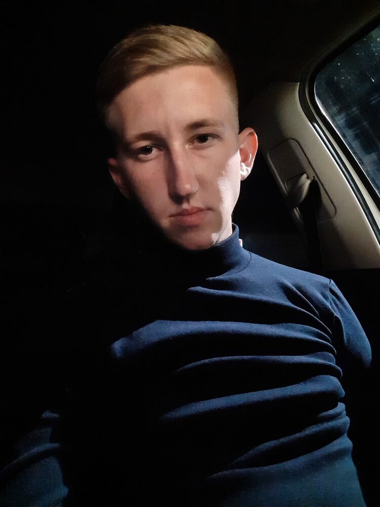 ���� 29422525 ������� ����, 28 ���, ���� ���������� � �������-��-����