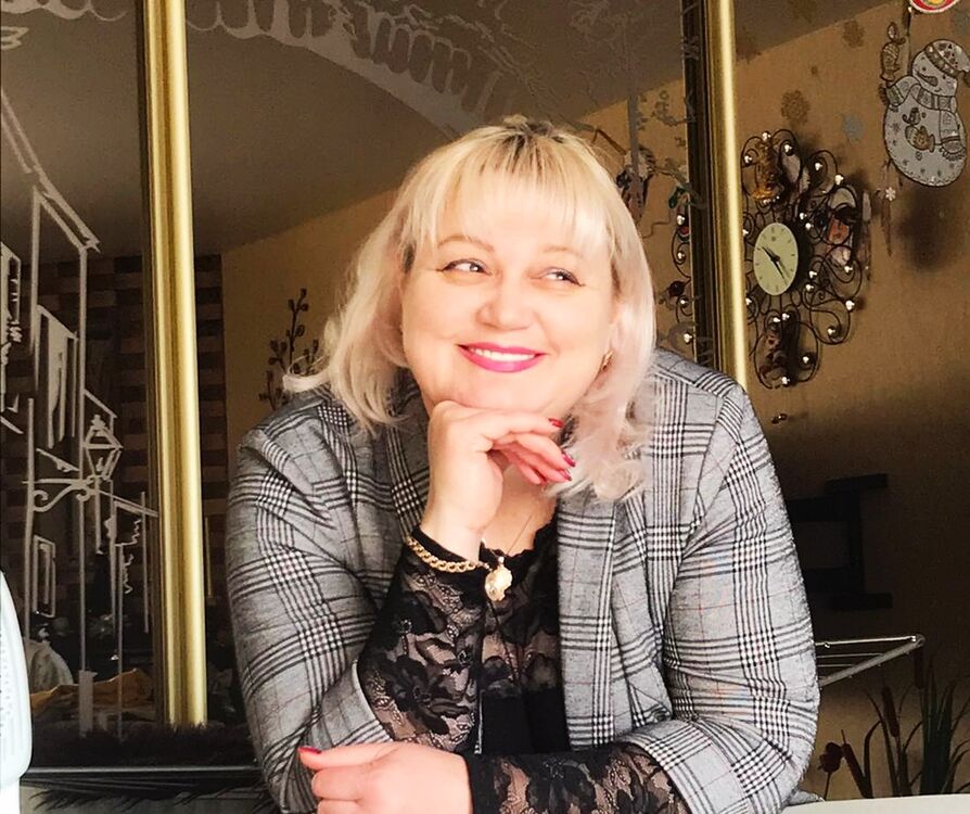 ���� 56152685 ������� ��������, 54 ����, ���� ���������� � ����������