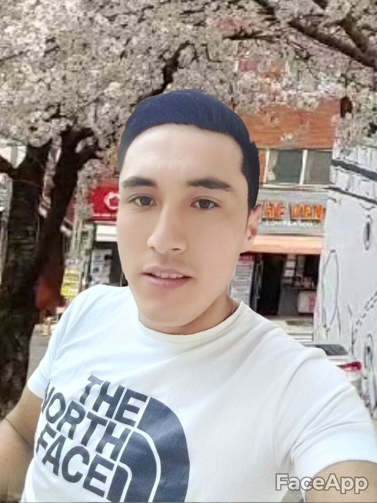  ,   Mecr X, 28 ,   ,   , c , 