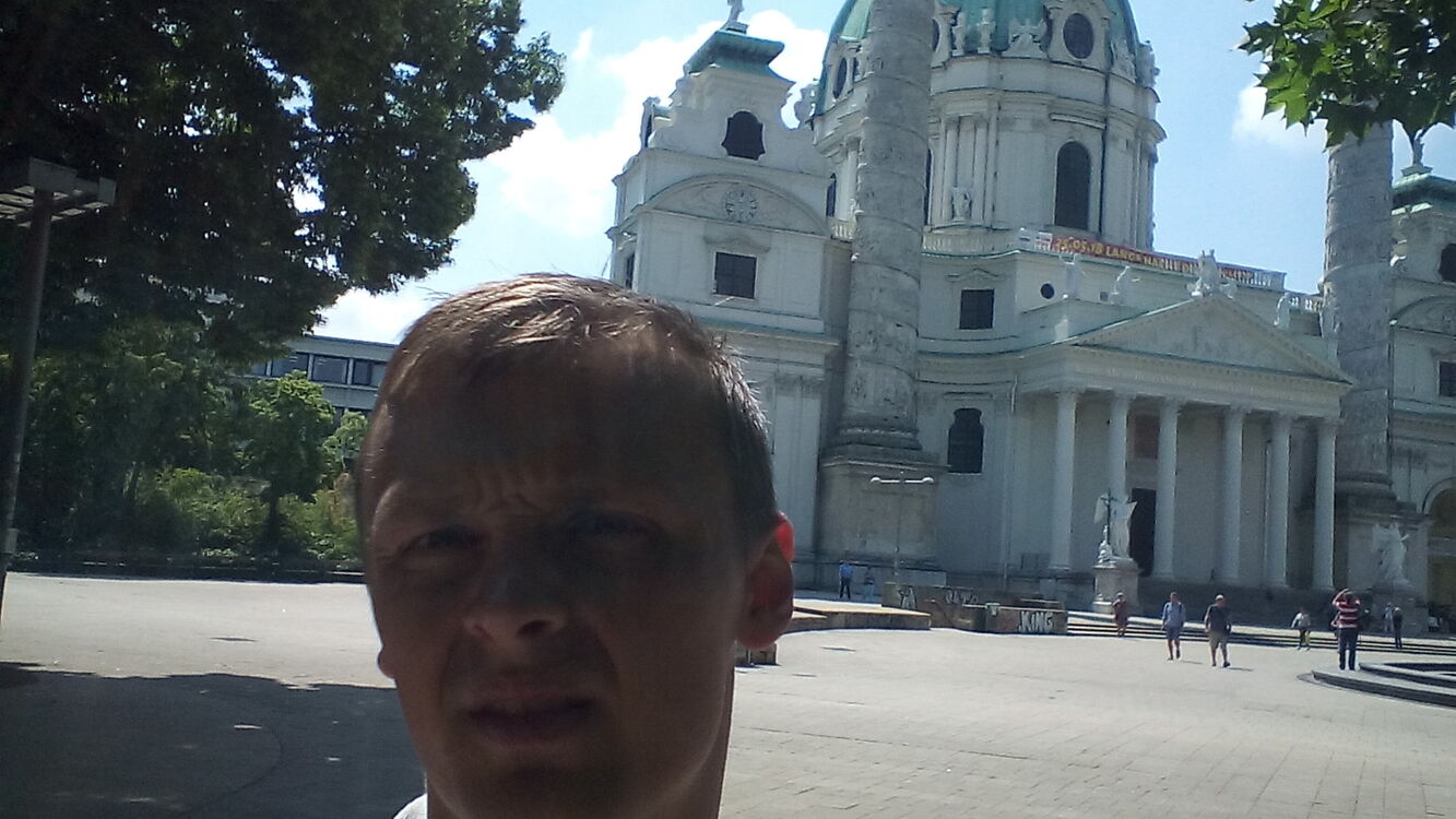  ,   Yuriy, 34 ,   ,   , c 