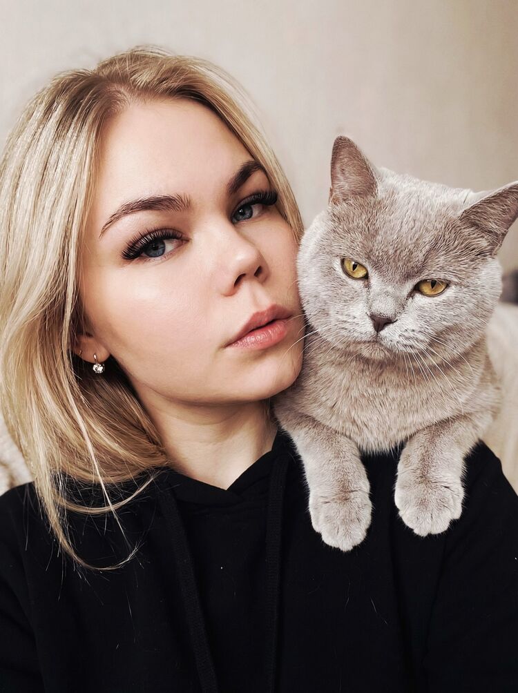 ���������� ����-���, ���� ������� ��������, 26 ���, ������������ 