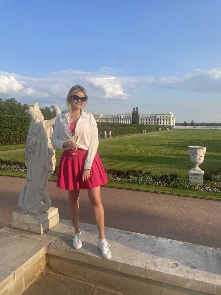 ���������� ������, ���� ������� ���������, 26 ���, ������������ ��� ������, ����� � ���������