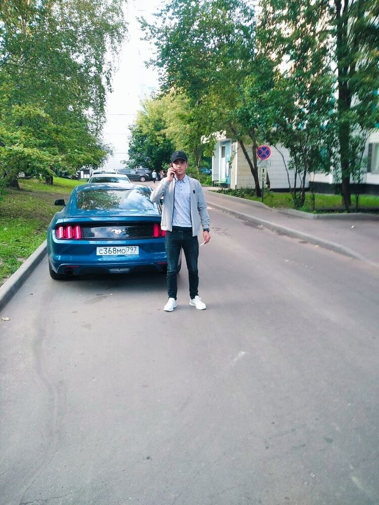  ,   Sardorbek, 23 ,   ,   