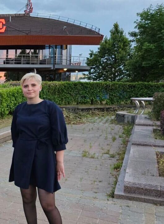 ���������� �����, ���� ������� ����, 27 ���, ������������ ��� ����� � ���������, c�������� ���������