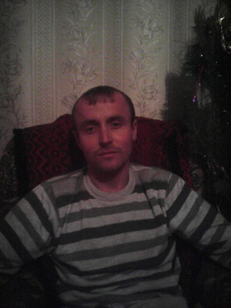 ���� 5429525 ������� ������, 37 ���, ���� ���������� � ����