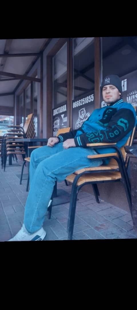  36470825  , 25 ,    