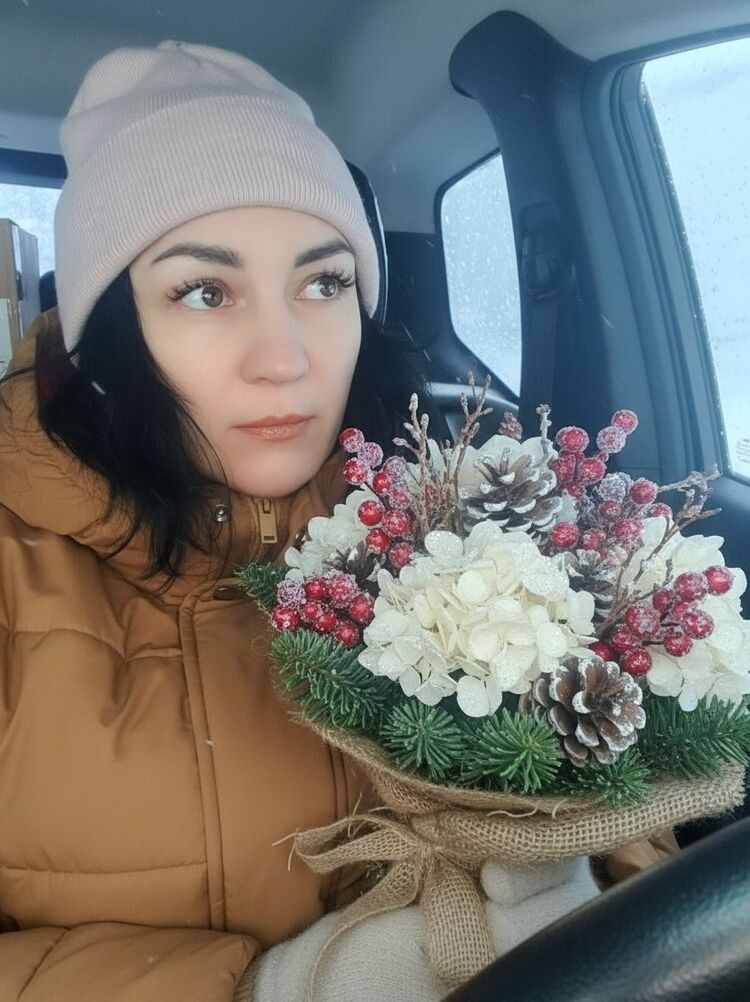 ���������� �����, ���� ������� ������, 40 ���, ������������ ��� ���������