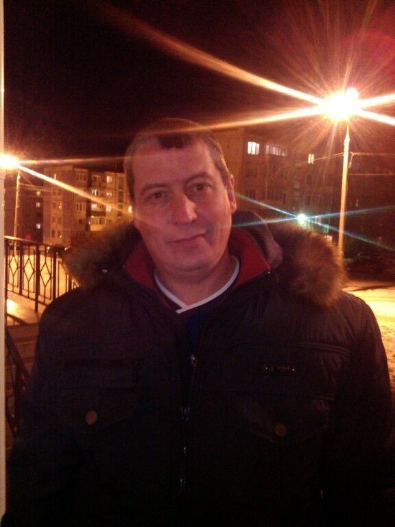 ���� 6966815 ������� ����, 51 ���, ���� ���������� � ������