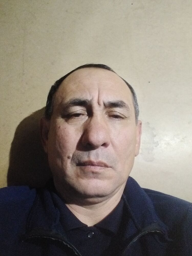  30157075  , 56 ,    