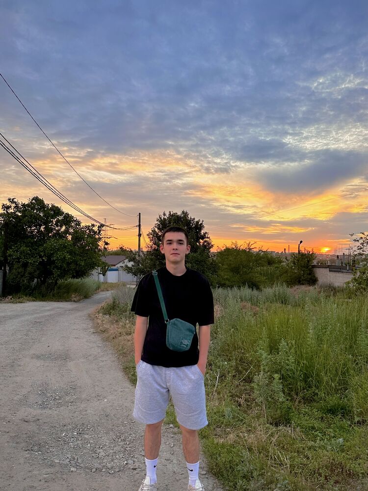 ���� 41873645 ����� �����, 21 ���, ���� ���������� � ����������