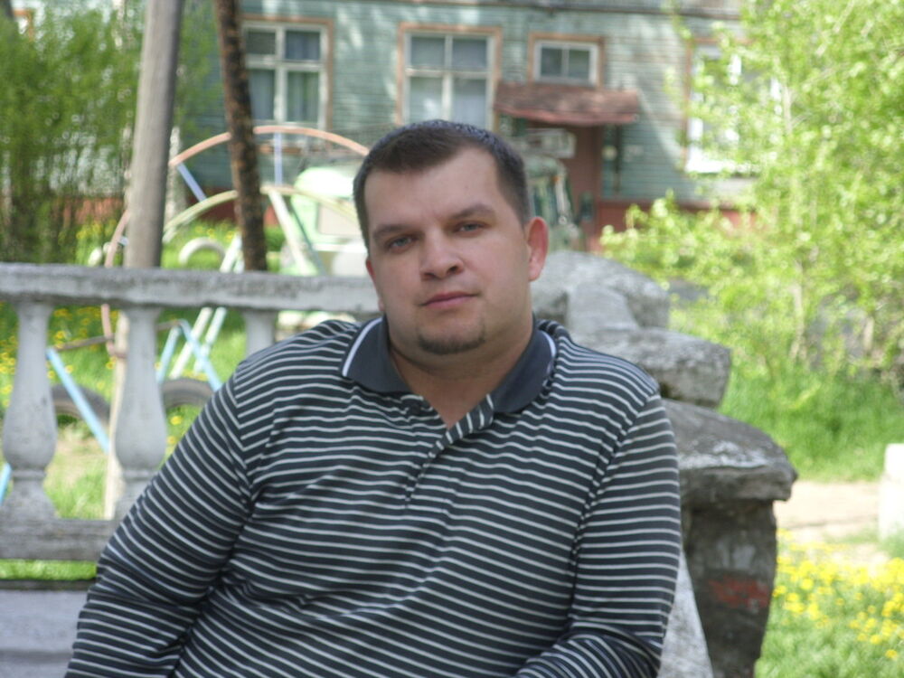 ���� 12206755 ������� ������, 39 ���, ���� ���������� � �������������