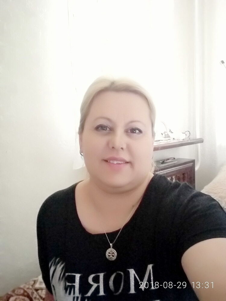 ���� 13766555 ������� ������, 56 ���, ���� ���������� � ������