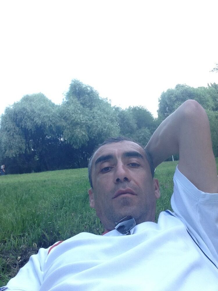  ,   , 46 ,   