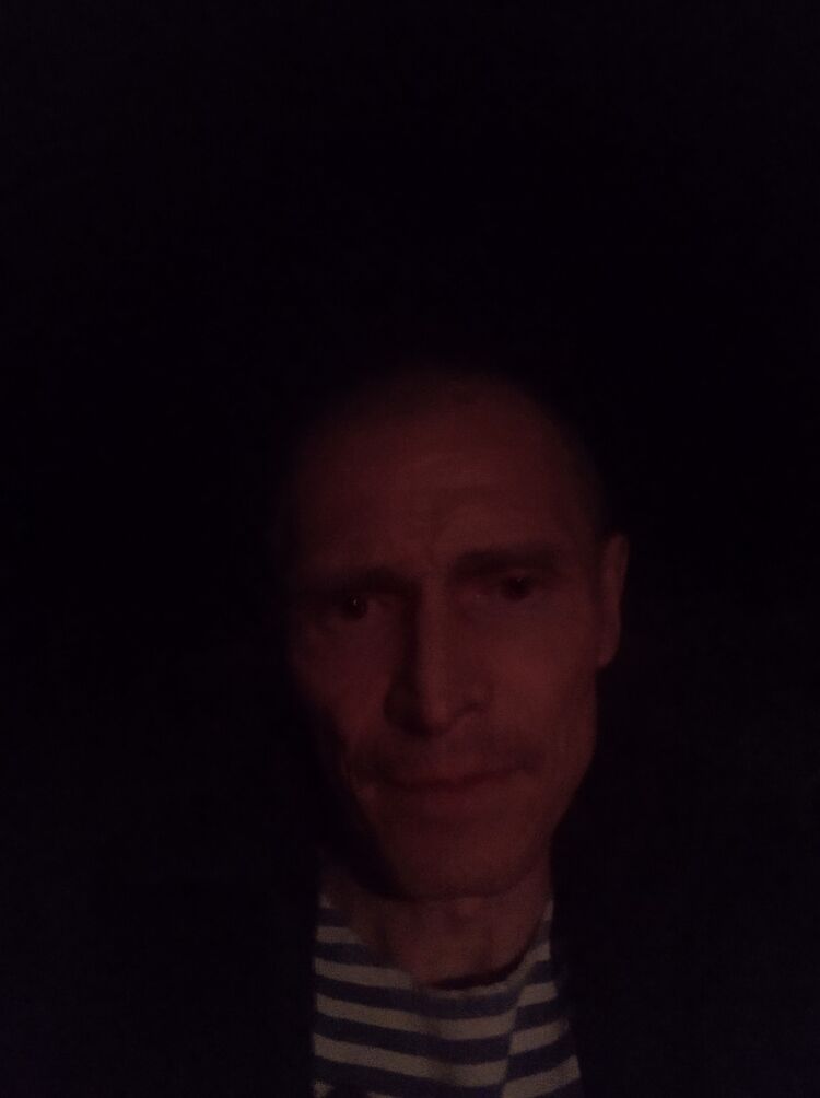  46464445  , 50 ,    