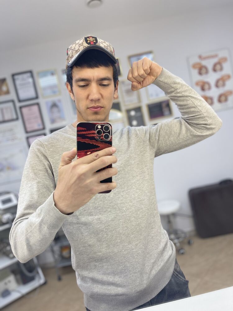 ���������� ���������, ���� ������� Anis, 28 ���, ������������ ��� ������, ����� � ���������