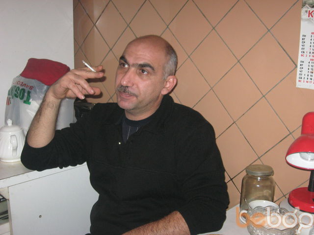  ,   , 57 ,   ,   , c 