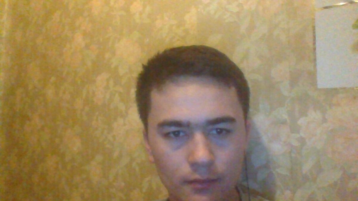 ���� 9635995 ������� ������, 28 ���, ���� ���������� � ������