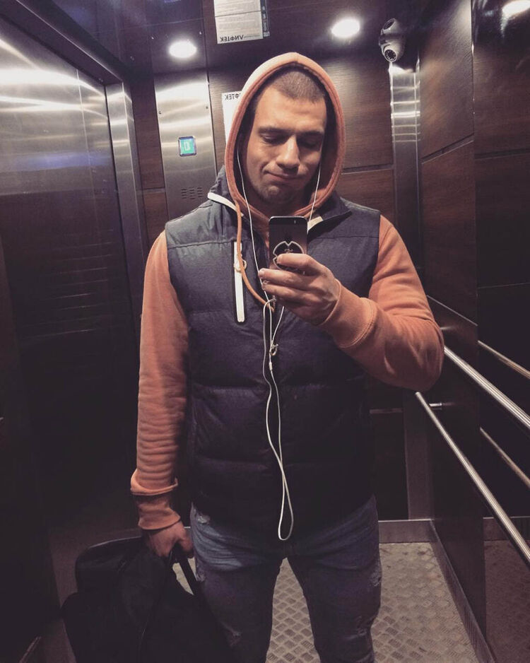 ���� 54869365 ������� �����, 37 ���, ���� ���������� � ����������