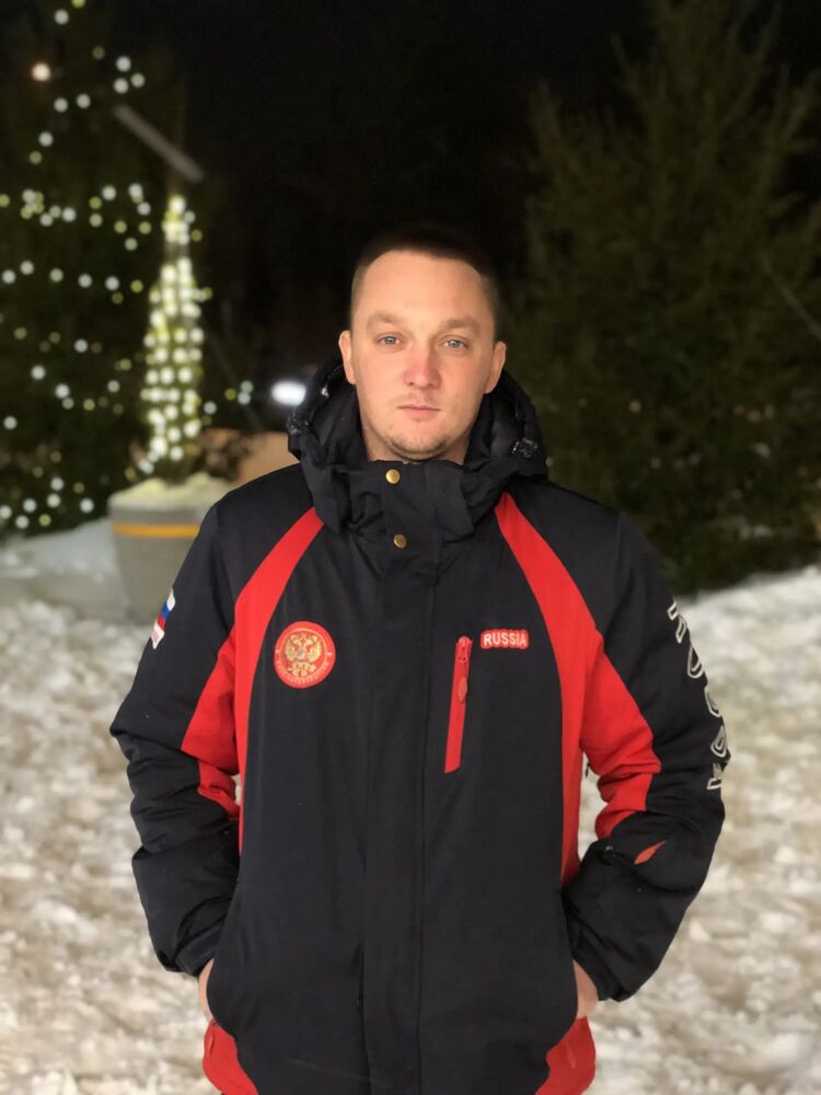 ���� 33135985 ������� �������, 31 ���, ���� ���������� � ���������