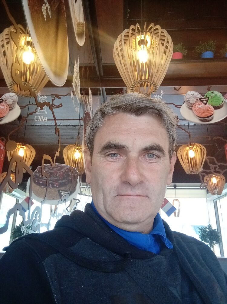  ,   , 55 ,   c 