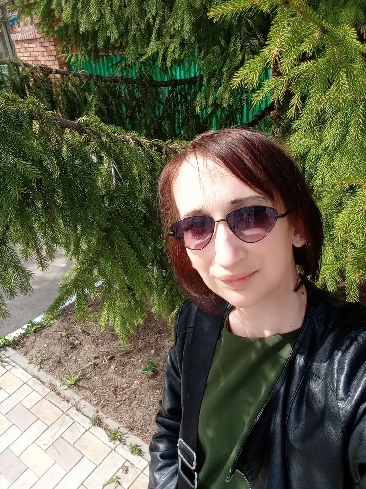 ���� 42735855 ������� �������, 33 ����, ���� ���������� � �������