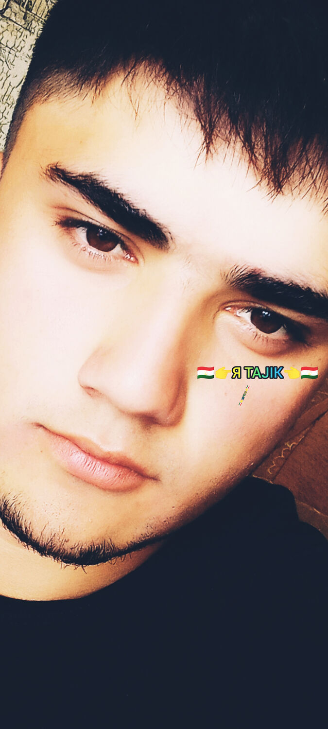  ,   Ali, 23 ,   ,   