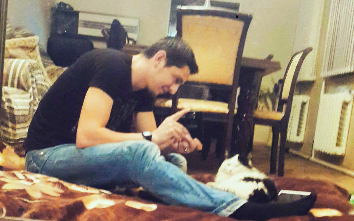 ���������� �������, ���� ������� ������, 34 ����, ������������ ��� ������, ����� � ���������, c�������� ���������