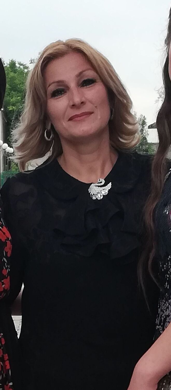 ���� 55207115 ������� ������, 49 ���, ���� ���������� � ���������