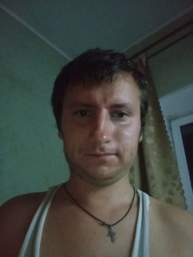 ���������� ������, ���� ������� �����, 29 ���, ������������ ��� ������, ����� � ���������, c�������� ���������, ���������