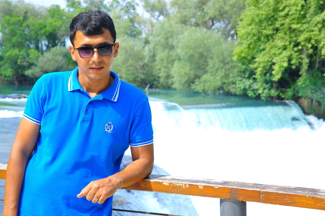  ,   Rasel, 36 ,   ,   , c 