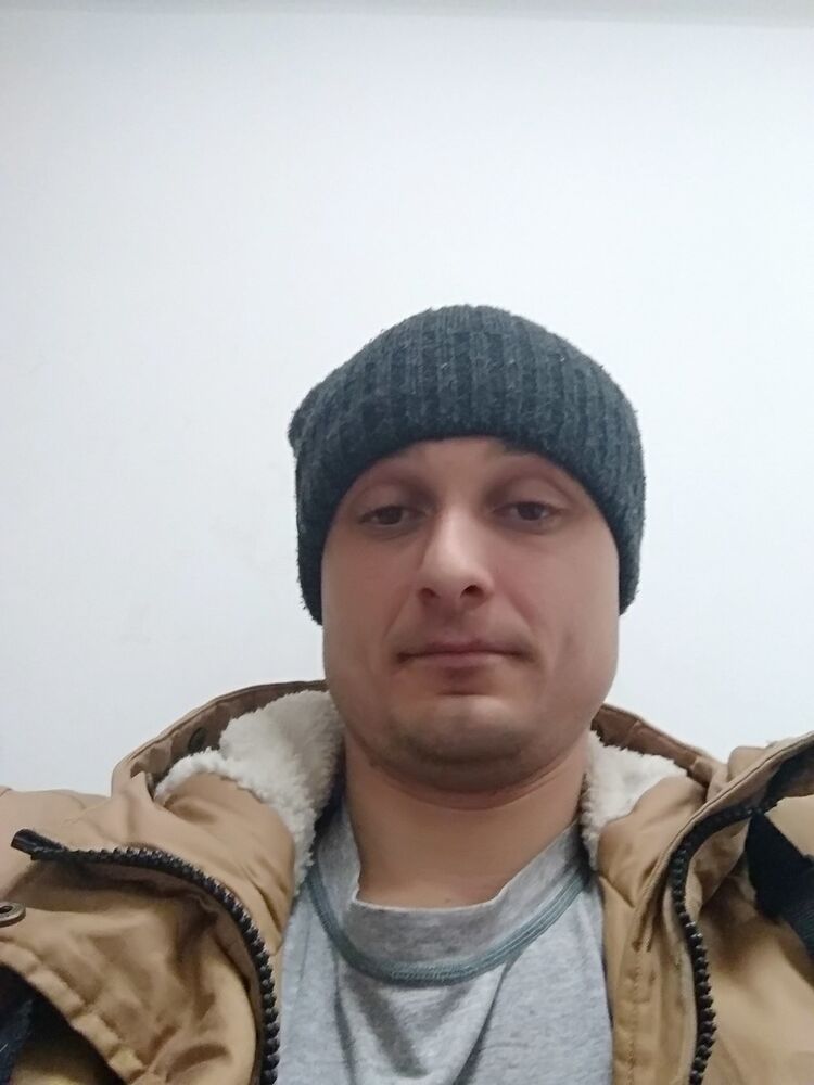  ,   , 37 ,   ,   , c 