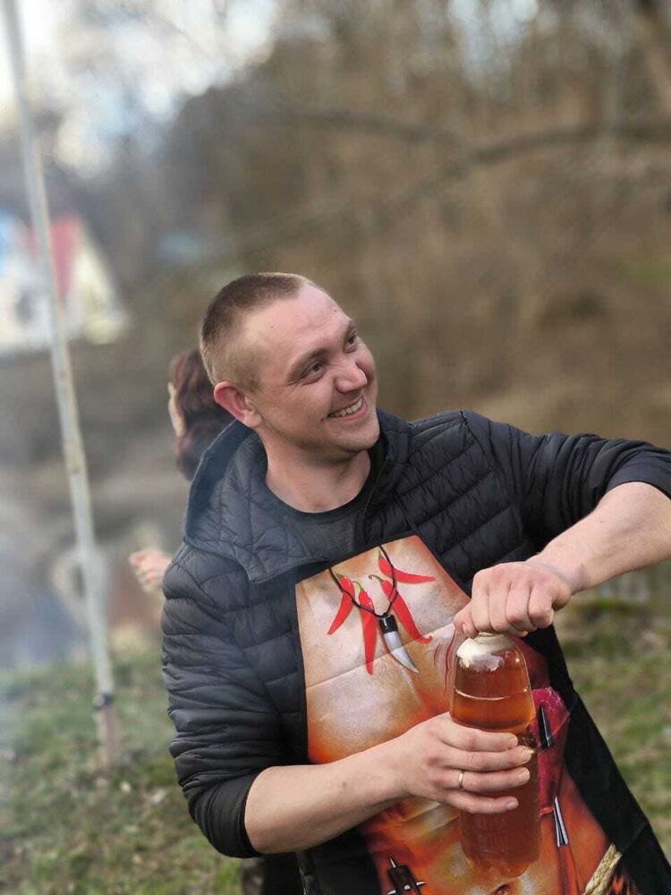 ���������� ���������, ���� ������� �����, 36 ���, ������������ ��� ������, ����� � ���������, c�������� ���������