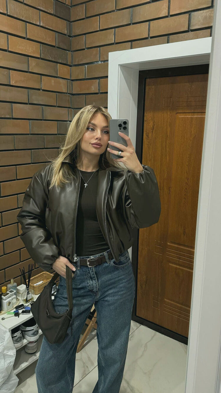 ���������� ������, ���� ������� ��������, 23 ����, ������������ ��� ����� � ���������, c�������� ���������