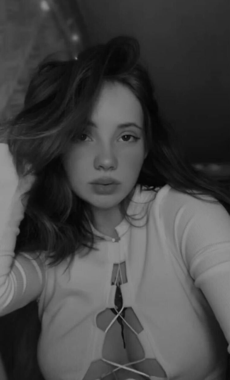 ���� 41636415 ������� ���, 29 ���, ���� ���������� � ������