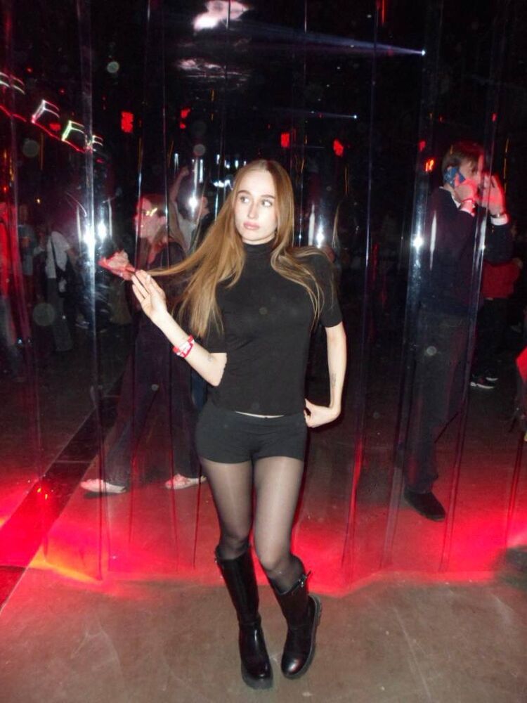 ���� 55604755 ������� �����, 20 ���, ���� ���������� � �������-��-����